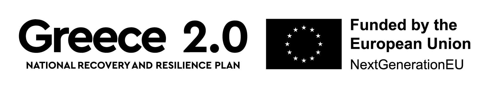 External Site Logo