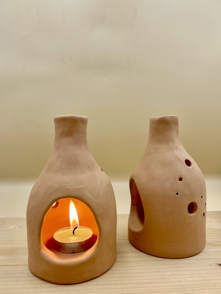 Decoration