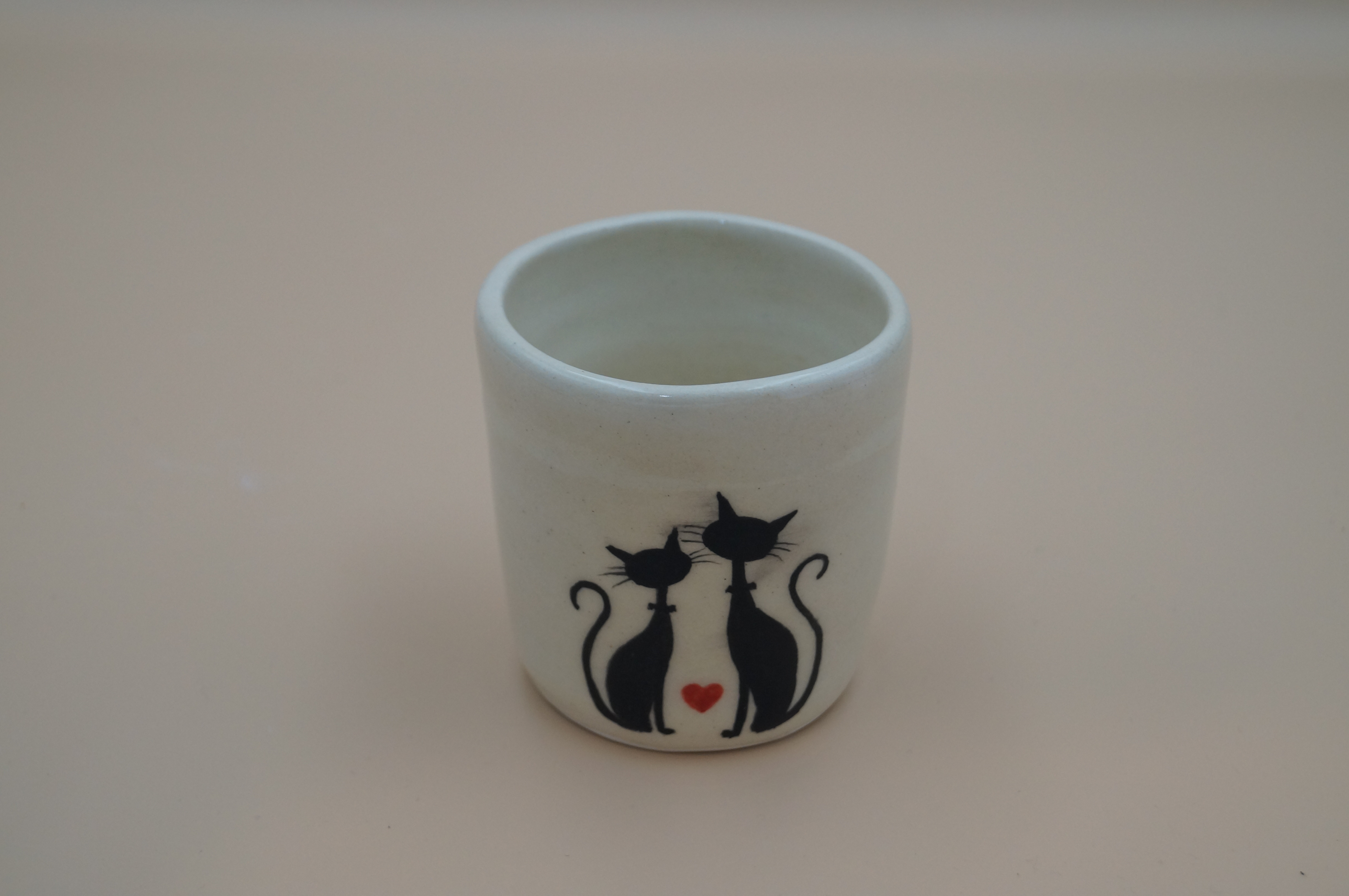 Ceramic Mug