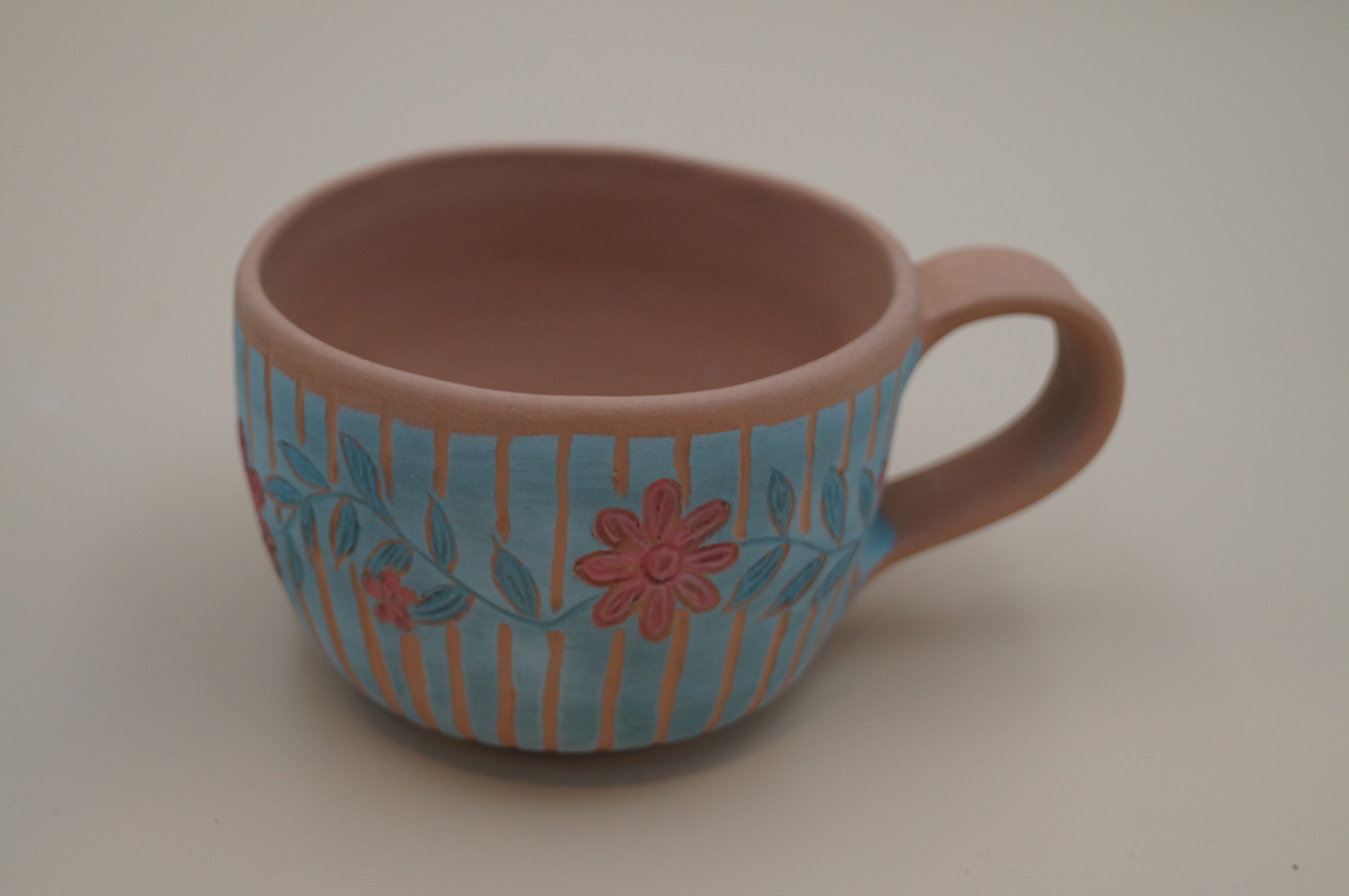 Ceramic Mug